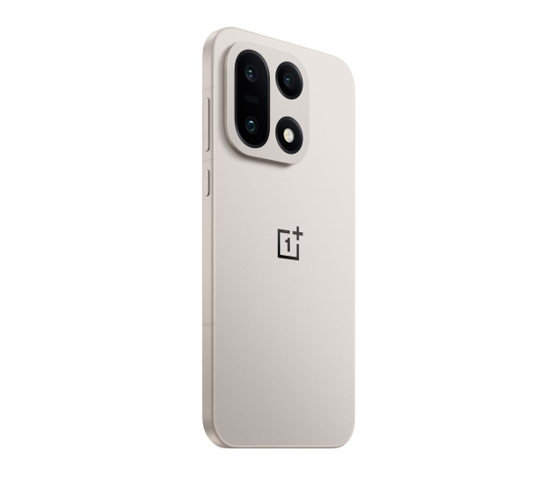 OnePlus 15 5G 16/512GB Sand Storm 165Hz - 1368450 - zdjęcie 5